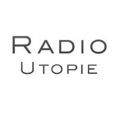 Radio Utopie (@RadioUtopie_de) / Twitter
