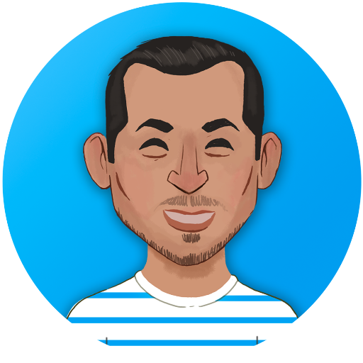MalikSouyad's profile picture. CEO & Founder at @TribordDigital ⚓️  -  CX Strategist 🚀 - Design behaviour 🧠 - CRO