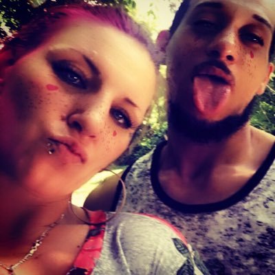 tonya955817451's profile picture. Young wild an commited yo Antonio Graves