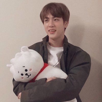 93(92)line/大人army/ジンニムよりのallペン/無言フォロー大歓迎です♡/armyさんと仲良くなりたい♡/無言フォローすみません/韓国語勉強中✎*。 1/13名古屋参戦🙊💭