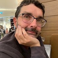 Geoff Robinson (@geoffpolhist) 's Twitter Profile Photo Geoff Robinson (@geoffpolhist) 's Twitter Profile Photo