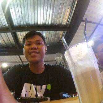 Ocha28926691's profile picture. Xxx