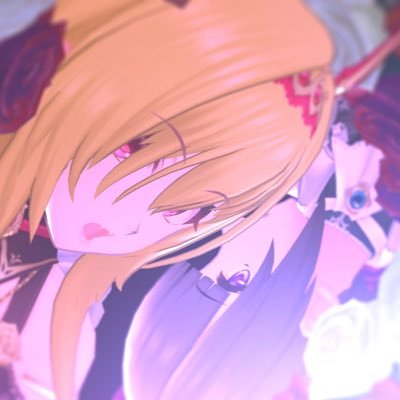 VelvetRoseフラスタ・楽屋花企画🌹さんのプロフィール画像