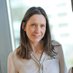 Dr Nicola Burgess (@drnicolaburgess) Twitter profile photo Dr Nicola Burgess (@drnicolaburgess) Twitter profile photo