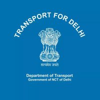 Transport for Delhi(@TransportDelhi) 's Twitter Profile Photo