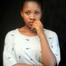 No1 Citizen (@easyrash4life) Twitter profile photo No1 Citizen (@easyrash4life) Twitter profile photo
