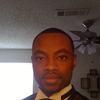 Dstro09's profile picture. 