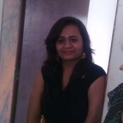 Achmani1's profile picture. 