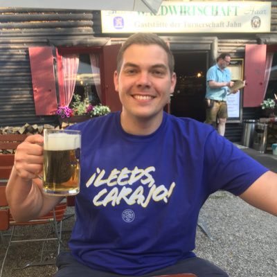 maeer's profile picture. 