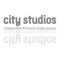 SFICityStudios's profile picture. We are a not-for-profit group focused on providing much needed studio space for designers, artists and creative entrepreneurs in the heart of Brisbane City