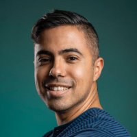 James (@jimsfear) 's Twitter Profile