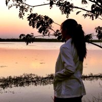 Dr Arshi Farista ( Dermatologist) (@arshifarista) 's Twitter Profile