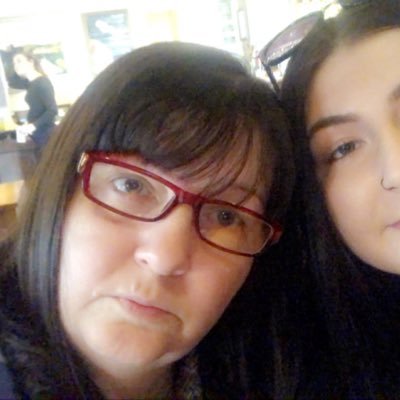 KbressBress's profile picture. 