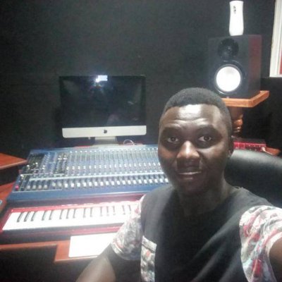 INeno256's profile picture. 