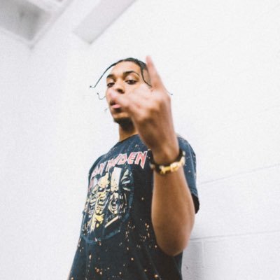 Billie Jeans bastard 🥶