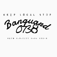 Banguard (@banguard073_8) 's Twitter Profile