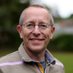 Jim Dawson (@jimdaws93102644) Twitter profile photo Jim Dawson (@jimdaws93102644) Twitter profile photo
