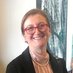 Nicoletta Pedemonte (@nicolettapedem1) Twitter profile photo Nicoletta Pedemonte (@nicolettapedem1) Twitter profile photo