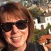 Jen Harries (@jenmharries) Twitter profile photo Jen Harries (@jenmharries) Twitter profile photo