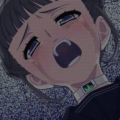 OncePendeja's profile picture. Ara ara