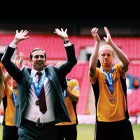 Lee Minshull (@leeminshull8) 's Twitter Profile