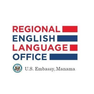 The Regional English Language Office (RELO) is based at the U.S. Embassy in Bahrain. We work to support English language teaching and learning in the Gulf.