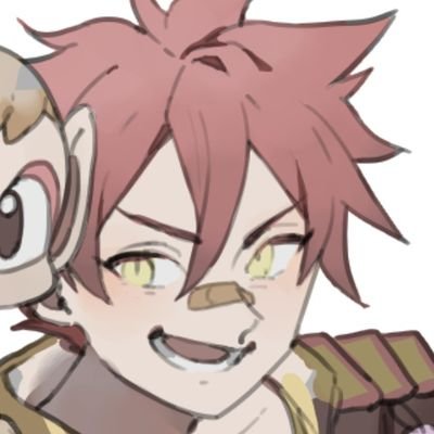 杏月 のもりさんのプロフィール画像