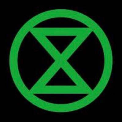 Non violent direct action group based in the south-west of Ireland 🇮🇪 ✊💚 #climateemergency #biodiversitycrisis