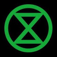 Extinction Rebellion West Cork (@xr_westcork) Twitter profile photo