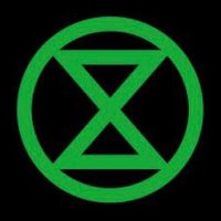 Extinction Rebellion West Cork(@xr_westcork) 's Twitter Profile Photo