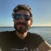 Hermes Baroli (@hermesbaroli) Twitter profile photo Hermes Baroli (@hermesbaroli) Twitter profile photo