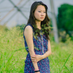 Dayena Jones (@dayenajones) Twitter profile photo Dayena Jones (@dayenajones) Twitter profile photo