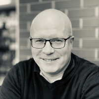 Jonathan Savage (@jpjsavage) 's Twitter Profile