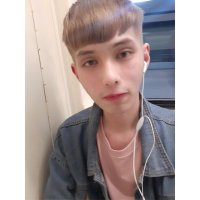 劉竤 (@tony850502) 's Twitter Profile