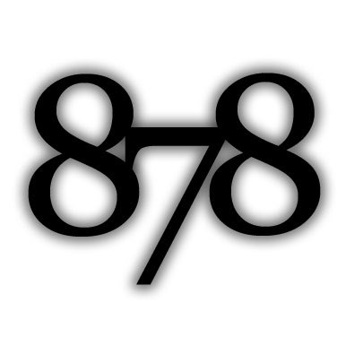 878Studios's profile picture. 878 Studios, Design, Hosting, and Consulting. We specialize with WordPress installs and customizations, but can also code custom applications to fit your needs.