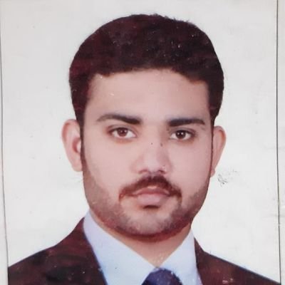 WaqasQ9593's profile picture. 