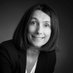 Rosita Herbreteau (@r_herbreteau) Twitter profile photo Rosita Herbreteau (@r_herbreteau) Twitter profile photo