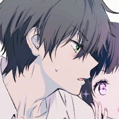 遥 斗。@固ツイ見てな。さんのプロフィール画像