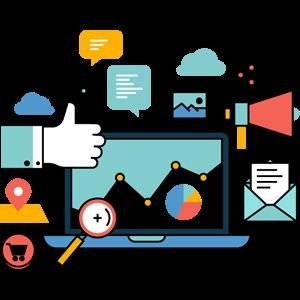 photomoderation's profile picture. #Moderation services for #shortvideo #livestream #sociavideo #Photo #video #text and user generated content. https://t.co/WCuzuPj9C3 #contentmoderation #foiwe