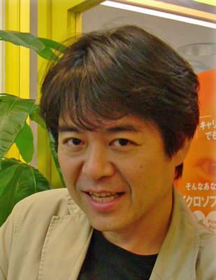 hi_haya's profile picture. 有限会社アイズ・プロダクション　代表取締役。
IT・システムコンサルタント。
祐天寺パソコン教室主宰。
思いつくままにツィートしてますが。
どうも「つぶやく」っていう言い方が好きになれません。