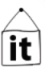 post + share cool stuff the easy way