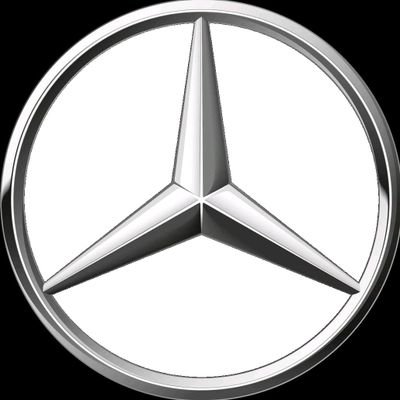 @mercedesamg
@petronas
@mercedesbenz 

Création 1926

Fondateurs 
Paul Daimler
Carl Benz 
Emil Jellinek-Mercedes 
Paul Daimler 