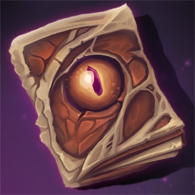 DuelsRpg's profile picture. Developer of Duels RPG, a text and turn based RPG for Android. My first game ever. Discord: https://t.co/t7heMl23nP