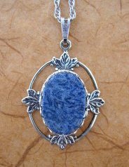 Denim takes on a whole new meaning with this beautiful denim stone jewelry!
Facebook Page http://t.co/cC4CCxORWU