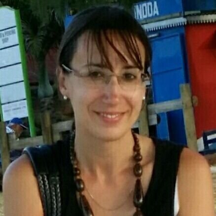 DrKOShea's profile picture. Chemistry graduate; Computer Scientist; Senior university lecturer of Data Science; Researcher of AI design and ethics education.