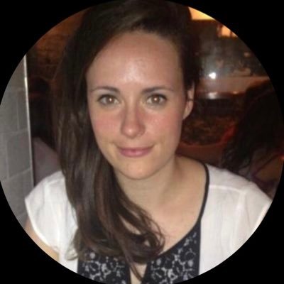 Head of Sport & Physical Activity at @CSSC_Official. On a mission to improve civil service health and wellbeing! Ski & snowboard enthusiast. All my own views.