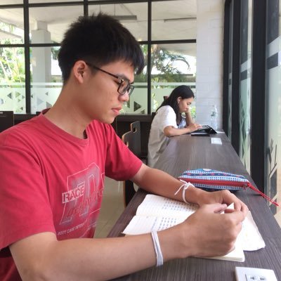 jpncnx's profile picture. 