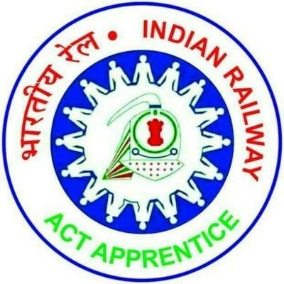 ChowdaPonnam's profile picture. 23-08-1994