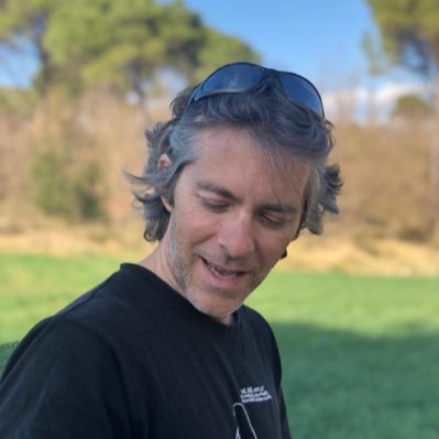 cos_soler's profile picture. Noticias TV Política