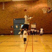Da'Vodis Bowman (@debo614) 's Twitter Profile